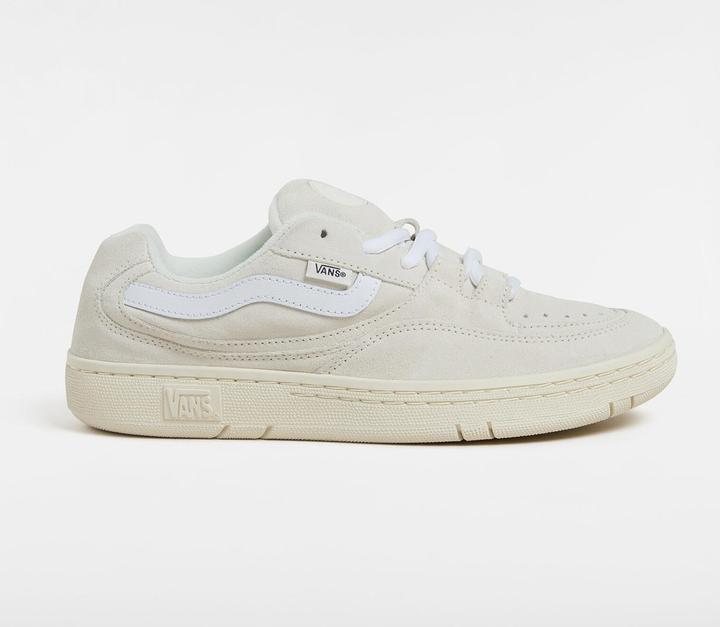 Immagine prodotto Vans Speed WS MARSHMALLOW/TRUE WHITE (42.5)