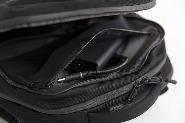 Image du produit Dell Timbuk2 Autorité (25.28 l)