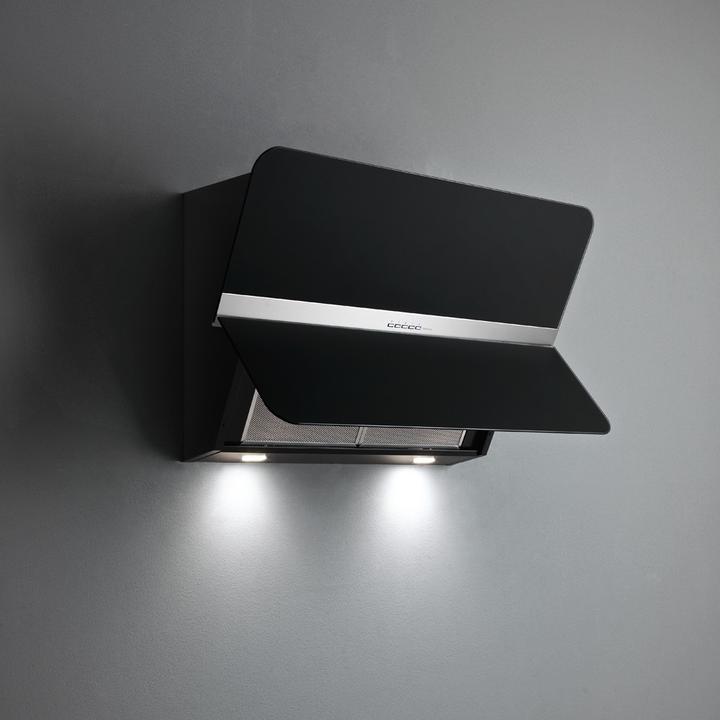 Produktbild Falmec FLIPPER 55 N (Wandhaube)