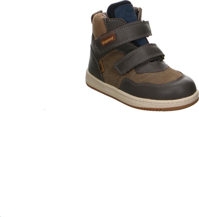 Actual product image Bisgaard 64802.224.1500 (26)