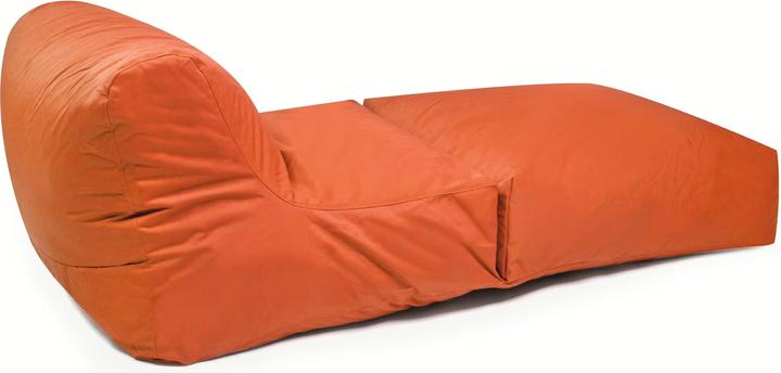 Produktbild Outbag Peak Plus