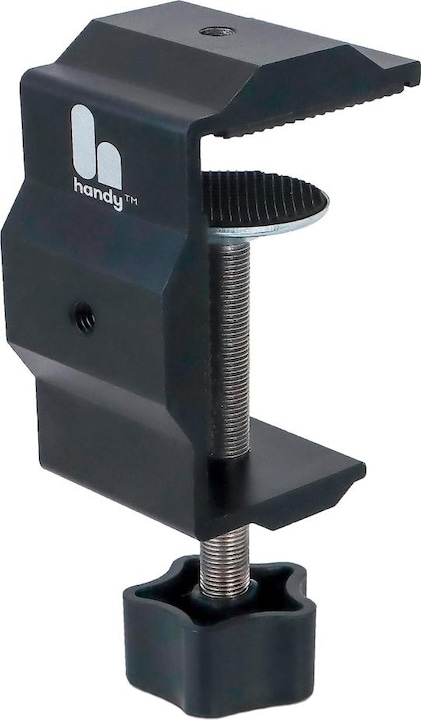 Actual product image Handy Handsfree Desk Mount