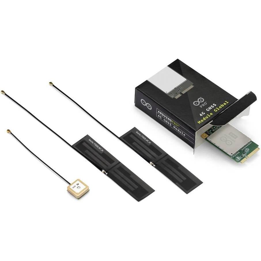 Arduino TPX00201 Erweiterungs-Platine, Entwicklungsboard + Kit