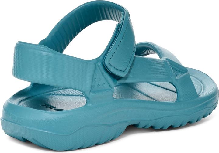 Actual product image Teva Hurricane Drift (35)