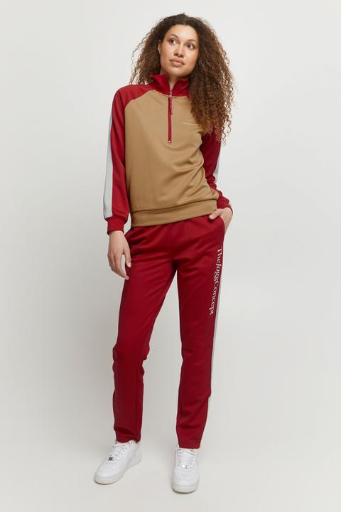 Produktbild TheJoggConcept JCSIMA - 22800127 (XS)