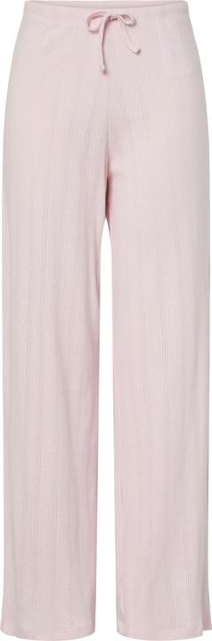 Pieces Pcmarie Hw Pointelle Hose