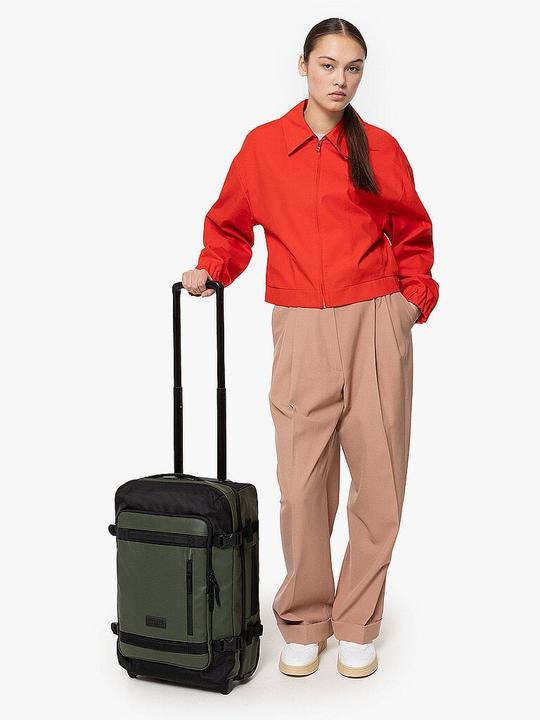 Actual product image Eastpak Tranverz Cnnct S