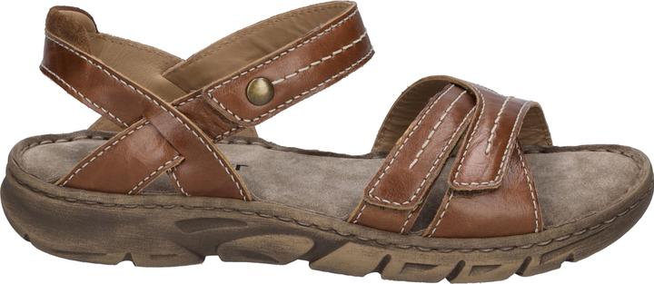 Produktbild Josef Seibel 76806-88 (44)