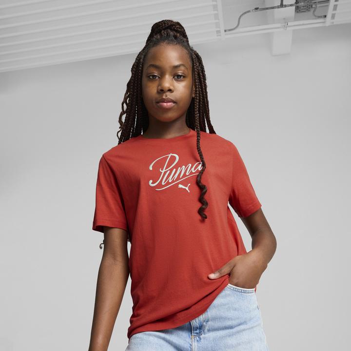 Image du produit Puma ESS Script (164)