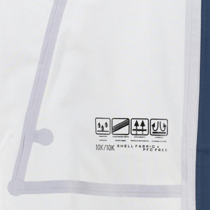 Immagine prodotto Meru Anadia