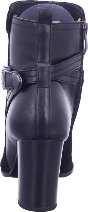 Immagine prodotto Gabor Stiefel (38)