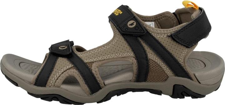 Actual product image Hi-Tec craters (41)