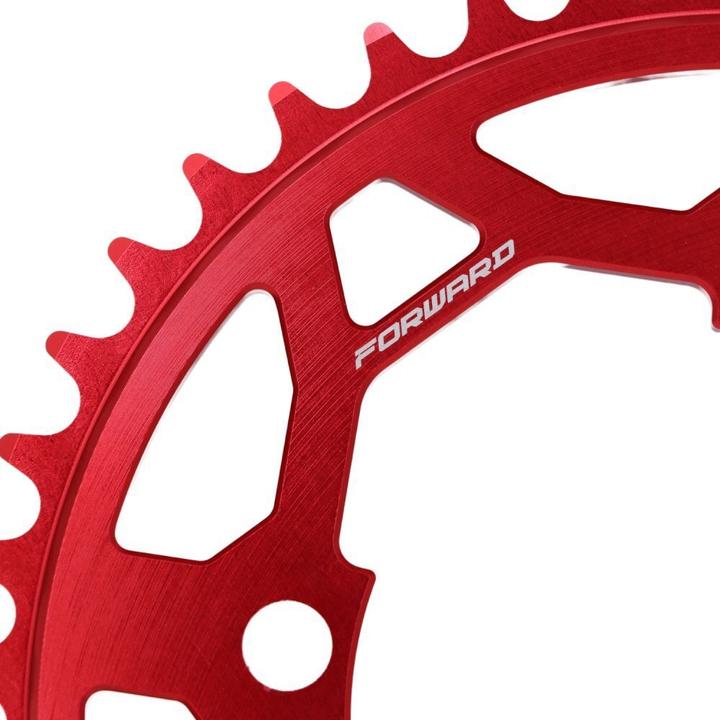 Actual product image Forward Joyride V2 104 BCD