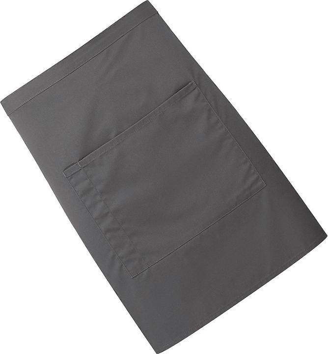 Image du produit Premier - Tablier taille COLOURS (Taille unique)