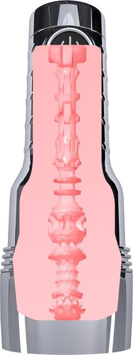 Produktbild Fleshlight Quiver