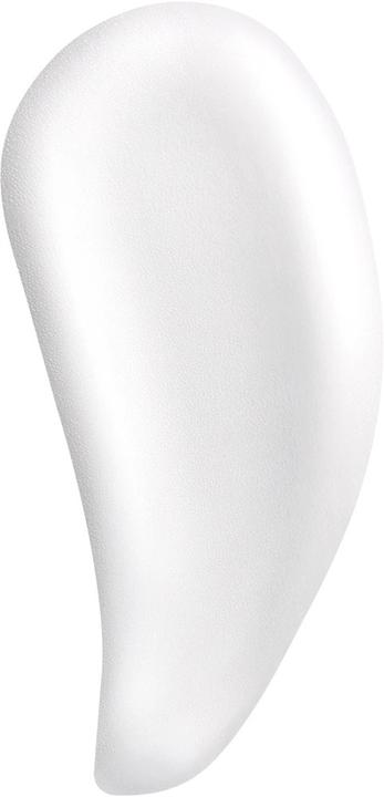 Produktbild Biotherm Homme Shaving Foam (200 ml, Rasierschaum)