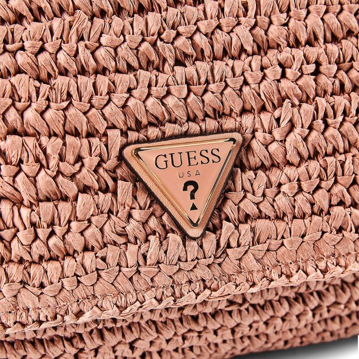 Immagine prodotto Guess Ofelia Flap Shoulder Bag