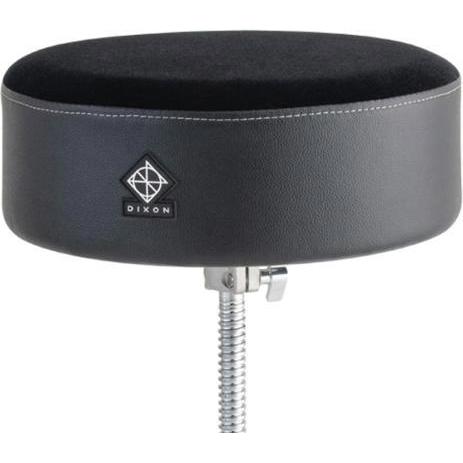 Thumbnail - Dixon PSN-11ST Schlagzeug-Hocker Rund (Drummersitz), Zubehör Instrumente