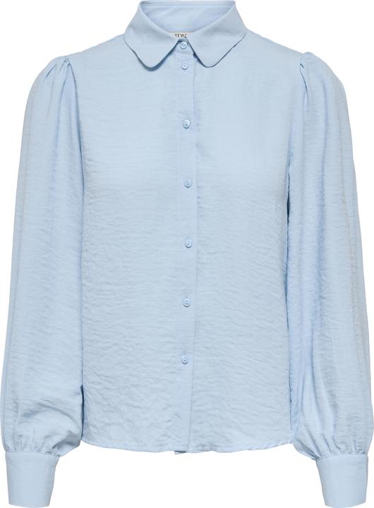 Immagine prodotto JdY JDYDIVYA Hemd Hemd (S)