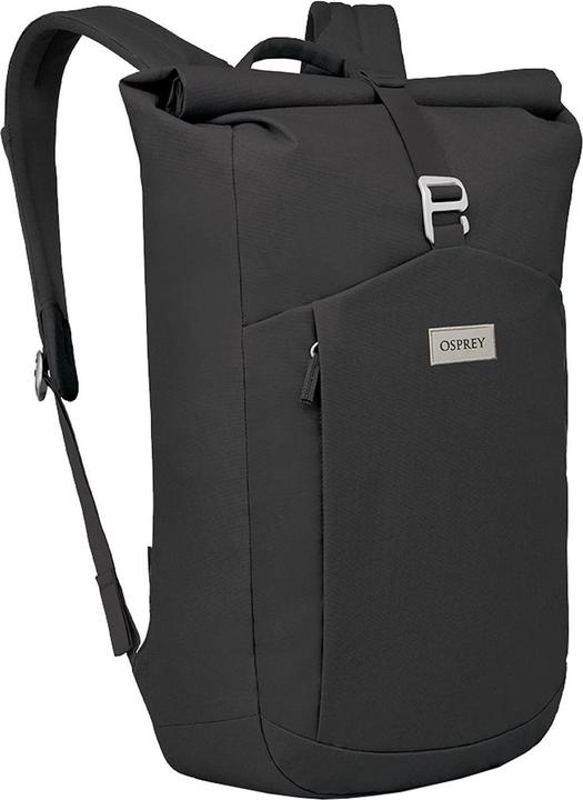 Produktbild Osprey Arcane Roll Top Pack Daypack 50 cm Laptopfach (24 l)