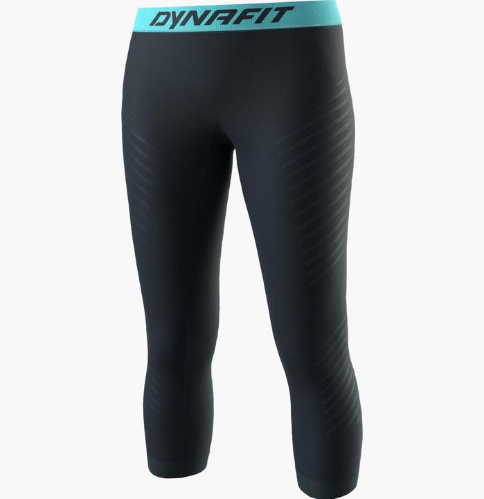 Produktbild Dynafit Tour Light Merino W 3/ Tight (S)