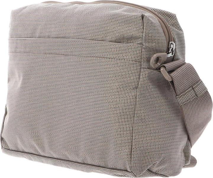 Immagine prodotto Mandarina Duck MD20 LUX 2.0 Crossover Bag