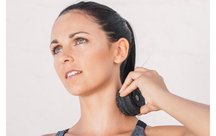 Immagine prodotto Blackroll Twister