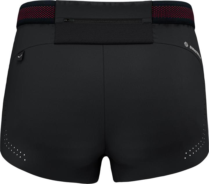 Produktbild Salewa Pedroc 2 Durastretch Shorts Da (48)