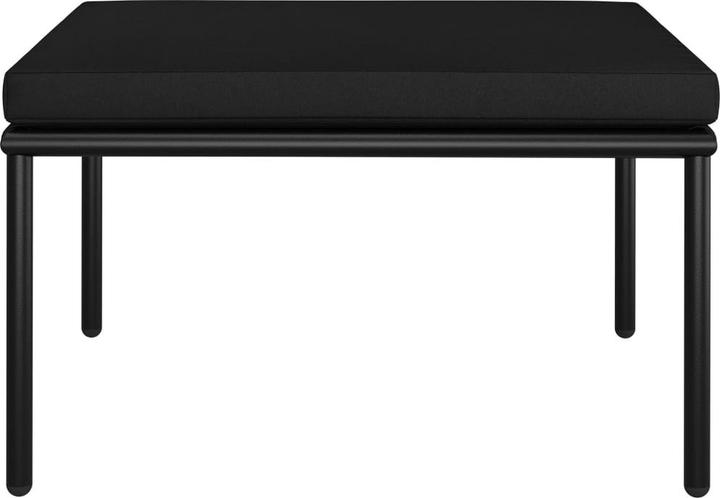 Produktbild vidaXL Leland