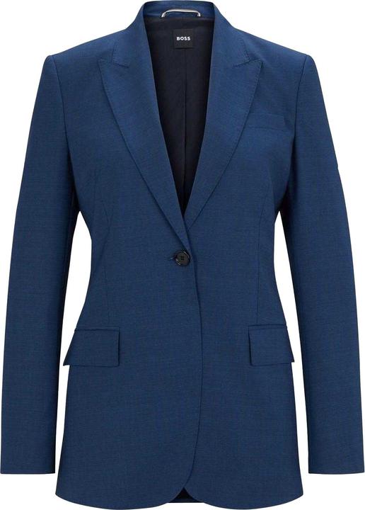 Immagine prodotto BOSS Jacketa2 Giacca Regolare Donna (34)
