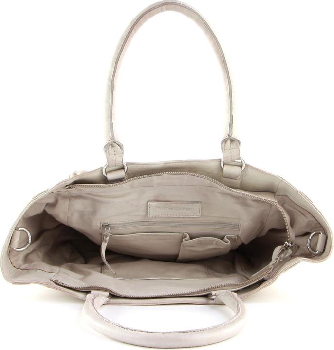 Actual product image FredsBruder Loop Flow