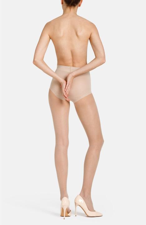 Produktbild Camano Strumpfhose (15 DEN, 42, 44)