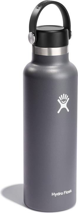 Produktbild Hydro Flask Standard Flex Cap (0.62 l)