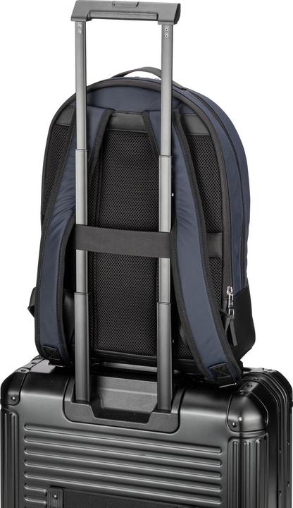 Produktbild Tommy Hilfiger Rucksack / Backpack TH Urban Repreve Backpack PSP24 (17 l)