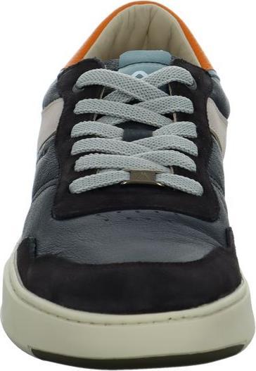 Immagine prodotto Ambitious Aktif (41)