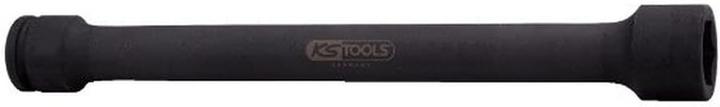 Image du produit KS Tools Douille de force hexagonale 3/4 (32 mm)