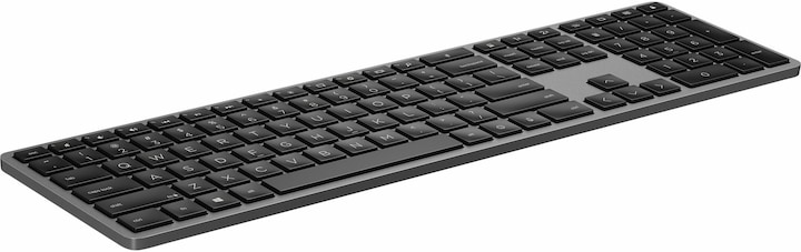 Image du produit HP 975 Dual Mode (CH, Sans fil)