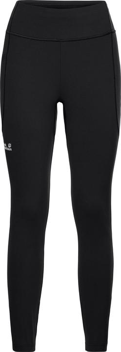 Black, Schwarz