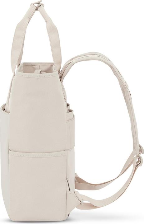 Actual product image Kapten & Son Lindby 12 (12 l)