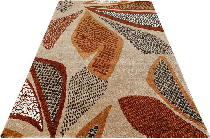 Produktbild Esprit Hazel (133 x 200 cm)