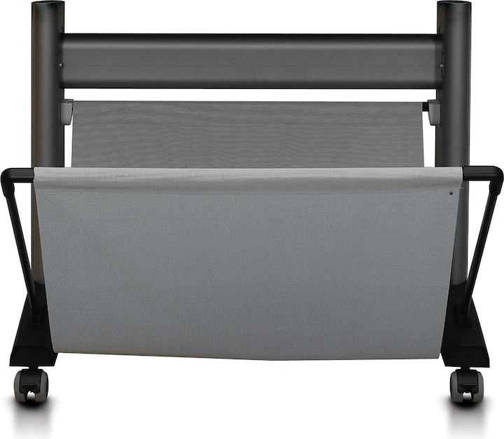 Image du produit HP Pied Designjet T/Z 24 pouces