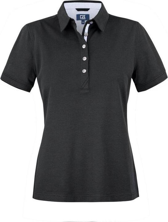 Produktbild Cutter & Buck Advantage Premium Poloshirt (S)