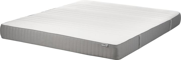 Actual product image Beliani Fancy (180 x 200 cm, Foam core)