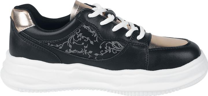 Image du produit Game of Thrones Sansa Stark (37)