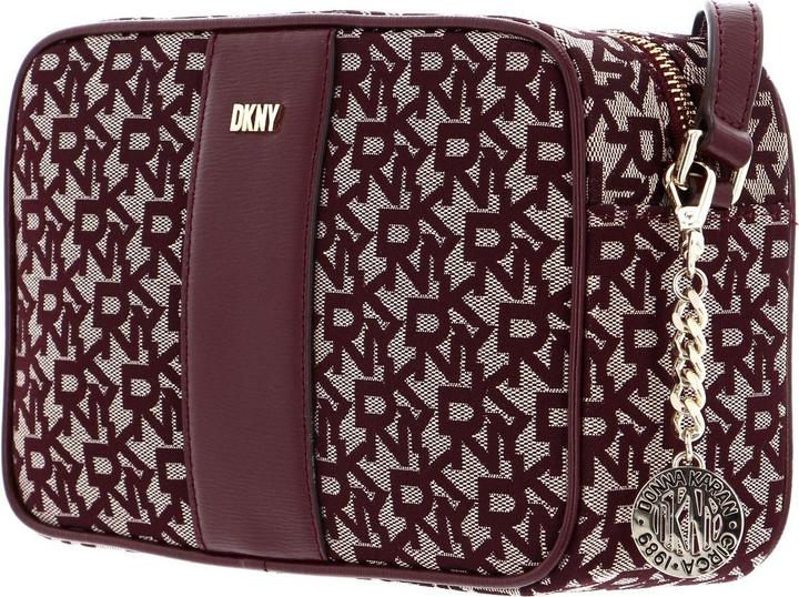 Produktbild DKNY Bryant Park Camera Bag