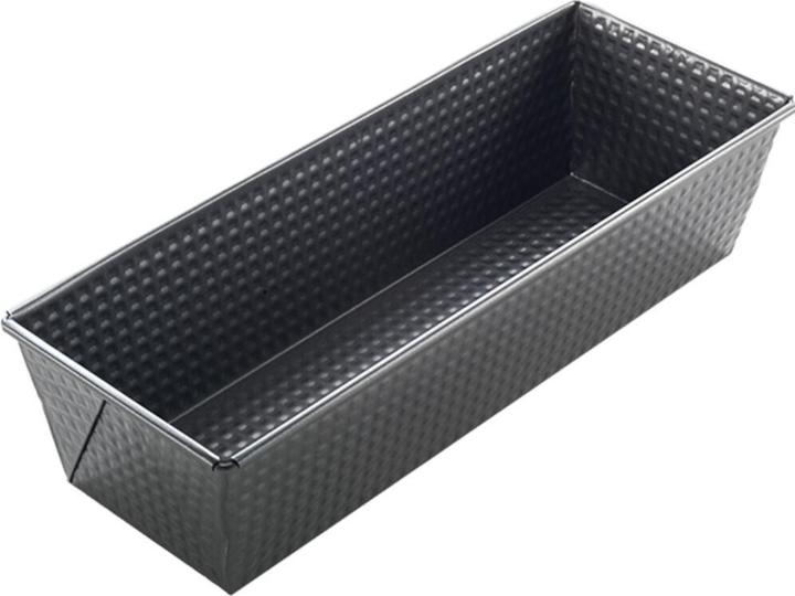 Produktbild Metaltex Kastenform "Superior" 30 cm (30 cm)