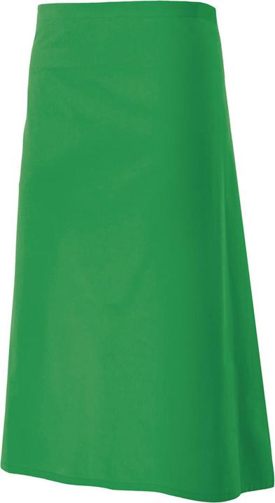 Produktbild Velilla Langes Schürze (One Size)