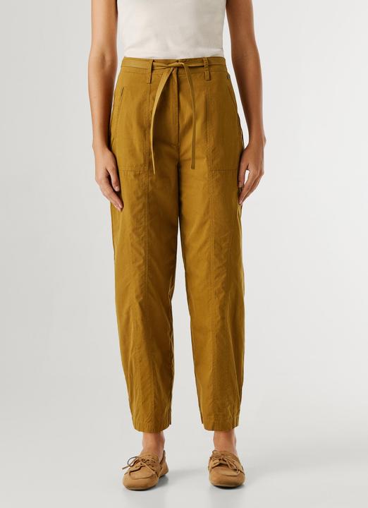Immagine prodotto Pepe Jeans Alice (M)