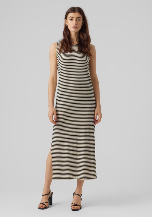 Actual product image Vero Moda Midi dress (M)
