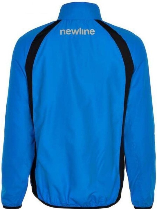 Actual product image Newline core (L)